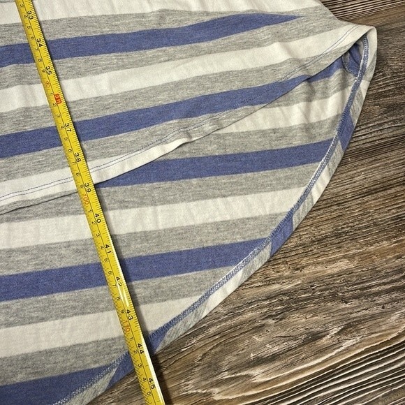 Lula Roe Dress / Sleep Shirt Size Small - Picture 10 of 12